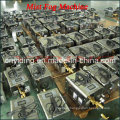 1L/Min Residential-Duty High Pressure Fogging Machines (YDM-2802C)